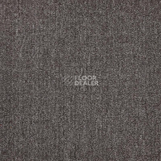 Ковровая плитка Modulyss 24 First Forward First Forward 810 фото 1 | FLOORDEALER